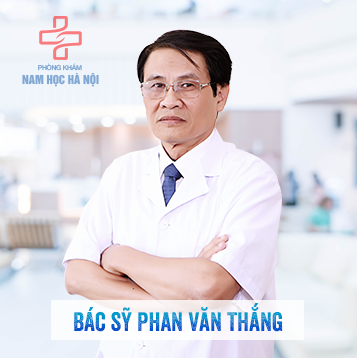 bs-phan-van-thang
