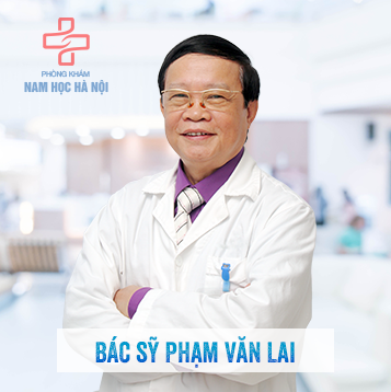 bs-pham-van-lai