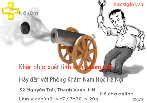khac-phuc-xuat-tinh-som-o-nam-gioi1
