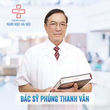 bs-phung-thanh-van