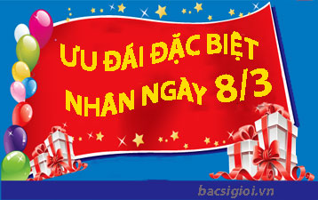 uu-dai-nhan-ngay-8-3