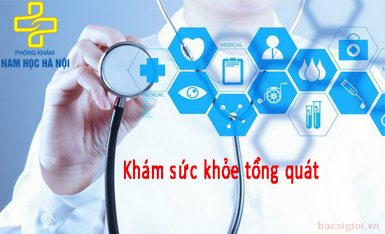 kham-suc-khoe-tong-quat-(2)
