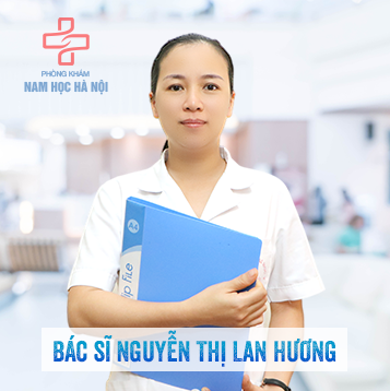 bac-si-nguyen-thi-lan-huong