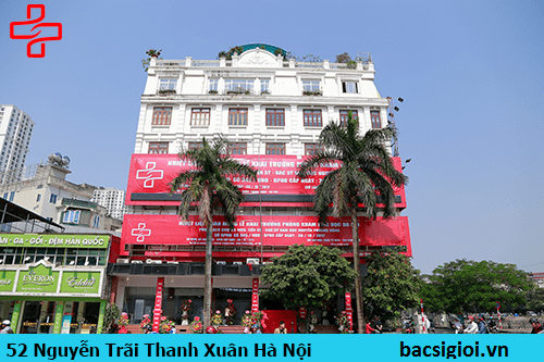 phong-kham-nam-khoa-uy-tin-tai-ha-noi