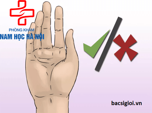 quan-he-bang-tay-co-mat-trinh-khong Quan hệ bằng tay có mất trinh không