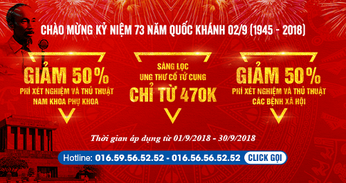 uu-dai-thang-9-ky-niem-73-nam-quoc-khanh