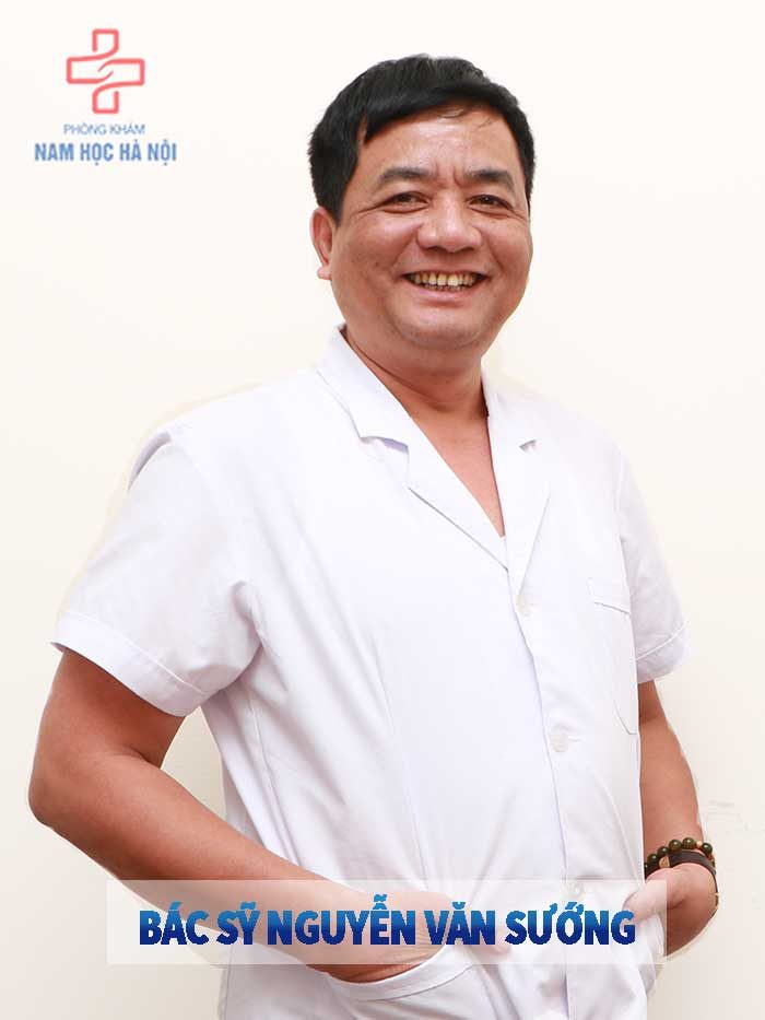 bac-si-nguyen-van-suong