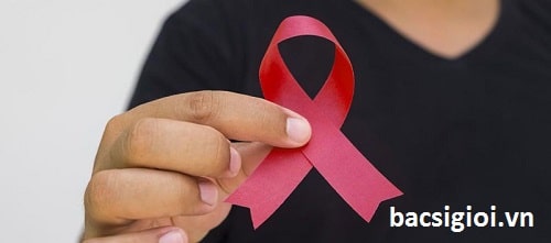 Bị nhiễm HIV sống được bao lâu