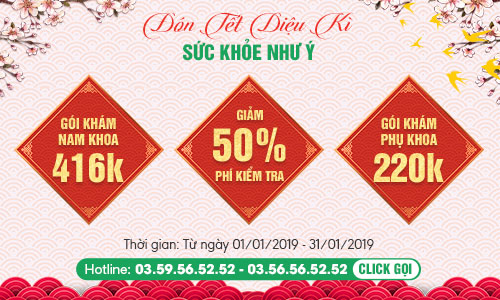 uu-dai-chao-don-tet-nguyen-dan-ky-hoi