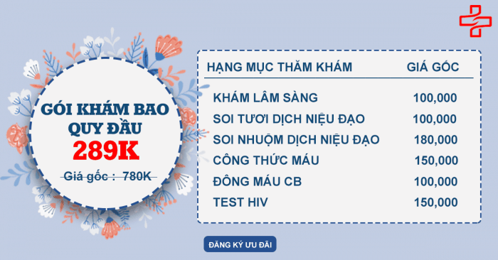 goi-kham-bao-quy-dau Gói khám bao quy đầu