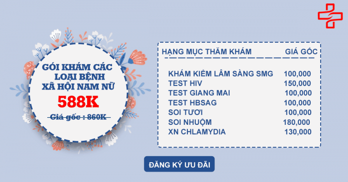 goi-kham-cac-loai-benh-xa-hoi Gói khám các loại bệnh xã hội