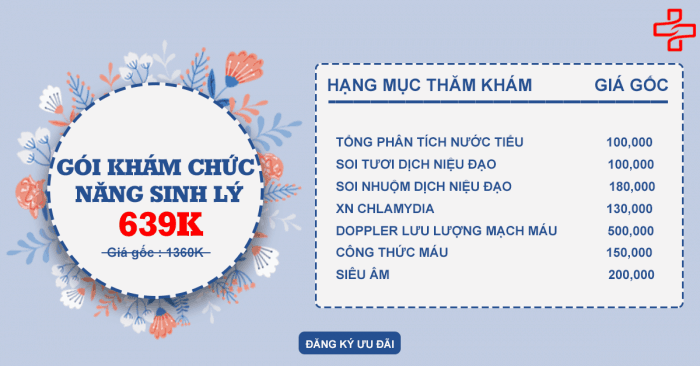 goi-kham-chuc-nang-sinh-ly gói khám chức năng sinh lý