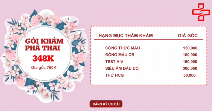 goi-kham-pha-thai Gói khám phá thai
