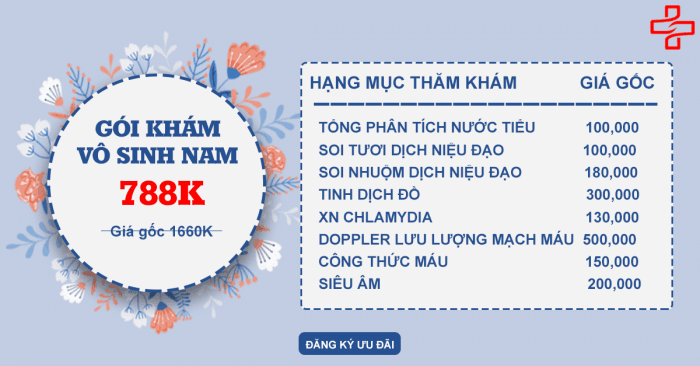 goi-kham-vo-sinh-nam gói khám vô sinh nam