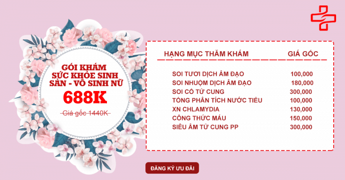 goi-kham-suc-khoe-sinh-san-vo-sinh-nu Gói khám sức khỏe sinh sản- vô sinh nữ