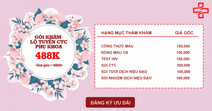 goi-kham-viem-lo-tuyen-co-tu-cung Gói khám viêm lộ tuyến cố tử cung