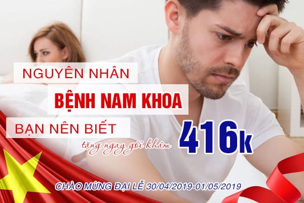 uu-dai-thang-4-giai-phong-mien-nam