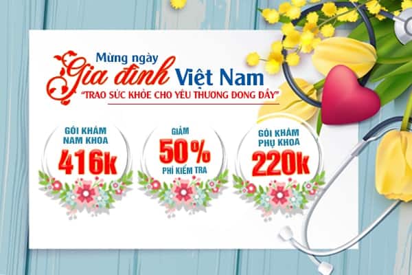 chuong-trinh-uu-dai-cham-soc-suc-khoe-tot-giu-hanh-phuc-gia-dinh