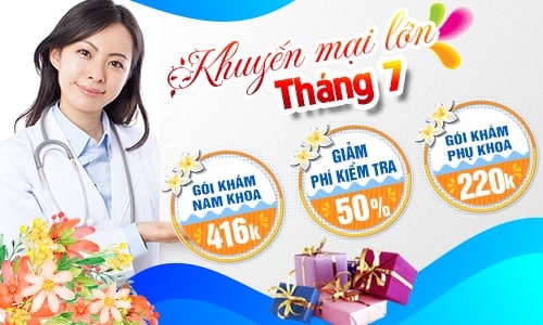 uu-dai-thang-7-cham-soc-suc-khoe-tron-ven-yeu-thuong