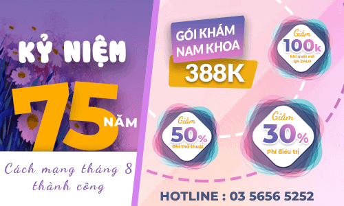 uu-dai-thang-8-suc-khoe-toan-dien-hanh-phuc-toan-dan
