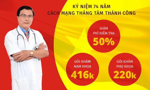 uu-dai-thang-8-suc-khoe-toan-dien-hanh-phuc-toan-dan