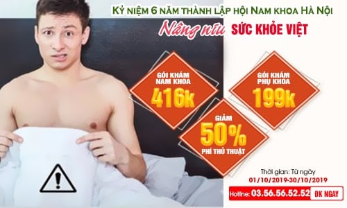uu-dai-khuyen-mai-thang-10-tai-phong-kham-nam-hoc-ha-noi