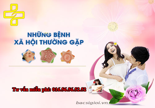 nhung-benh-xa-hoi-thuong-gap1