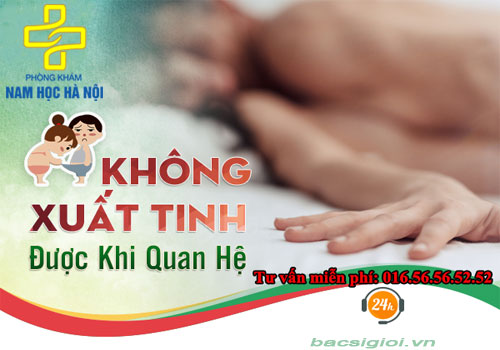 phuong-phap-dieu-tri-benh-khong-xuat-tinh