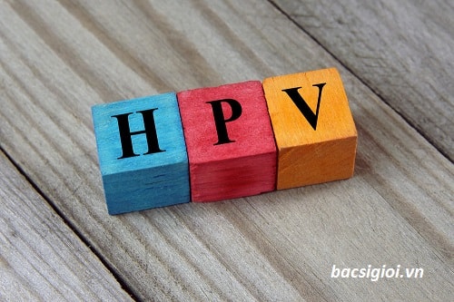 Nên đi xét nghiệm HPV thời điểm nào