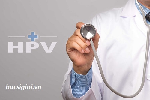 Xét nghiệm HPV ở đâu tiết kiệm chi phí